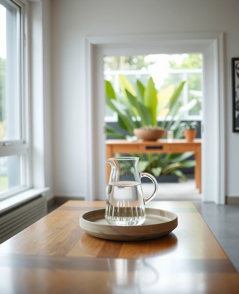 Consulta NutriWeb Es