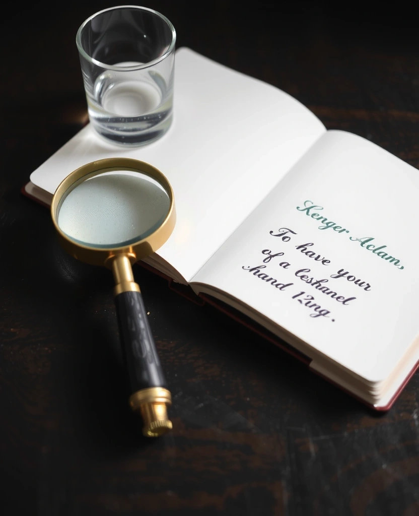 Transparencia y claridad informativa